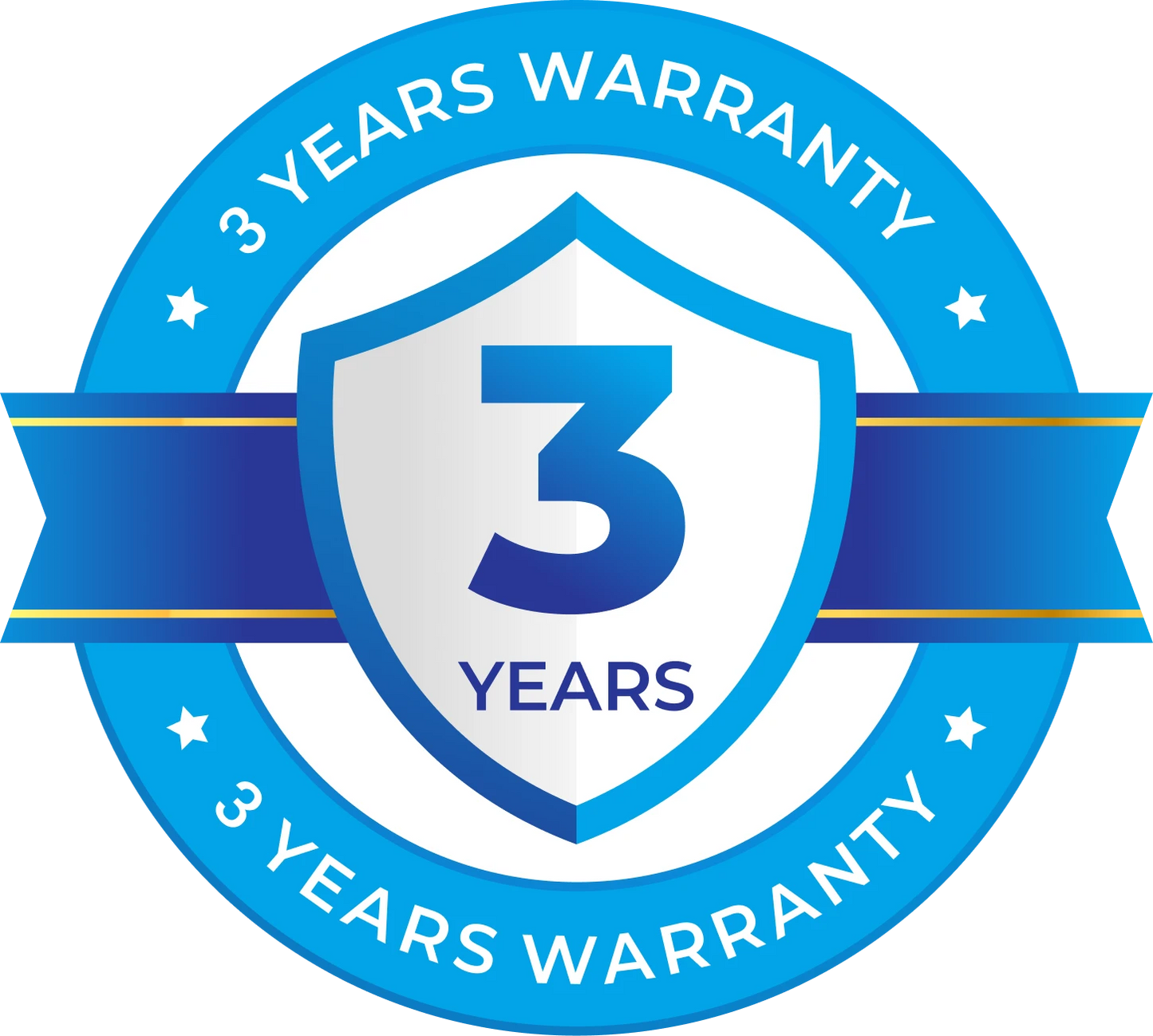 VIP Priority Protection (Covers Entire Order)